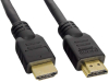 Cable Akyga AK-HD-100A