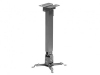 Ceiling Mount BenQ "CM00G3" Universal