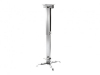 Ceiling Mount Reflecta "Supra" Universal