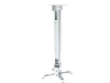 Ceiling/Wall Mount Reflecta