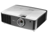DLP FullHD Projector 2200Lum,  13000:1 BenQ "W1400"