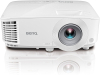 DLP FullHD Projector 4000Lum,  16000:1 BenQ "MH733"