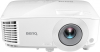 DLP WXGA   Projector 3600Lum, 20000:1 BenQ "MW550"