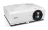 DLP WXGA   Projector 4700Lum,  13'000:1 BenQ "SW752"