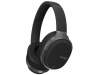 Edifier W830BT Black