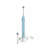 Electric tooth brush Braun PRO770 Cross Action