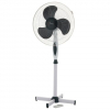 Fan Maxwell MW-3545