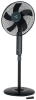 Fan Vitek VT-1948