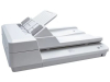 Fujitsu Image Scanner SP-1425, 25ppm A4