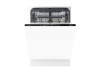 GORENJE GV 66161 White