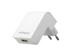 Gembird EG-UC2A-02