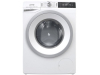 Gorenje WA 926 ( Exclusive ) - White