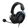 HYPERX Cloud Alpha S Headset