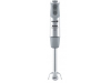 Hand Blender TEFAL HB65LD38