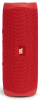 JBL Flip 5 Red