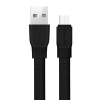 Joyroom Micro cable, 1.2M