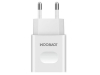Joyroom UM2, 2USB travel adapter 2A