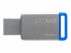 Kingston DataTravaler "DT50