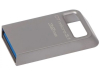 Kingston DataTravaler Micro "DTMC3"