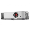 LCD XGA Projector 3600Lum, 12000:1 NEC "ME361X"