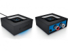 Logitech Bluetooth Audio Adapter Bluebox II 933