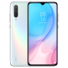 Mi 9 Lite 6/128 Gb int spec - White