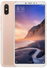 	Mi Max 3, 4/64 Gb, CN - Rose Gold