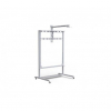 Mobile Stand for WhiteBoard + Projetor KSL "FBS31W"