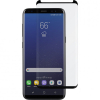 Moshi Sam. Gal. S8, IonGlass tempered - Black