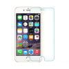 Nillkin Apple iPhone 6 Plus/6S Plus, Tempered Glass
