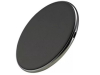 Nillkin Fancy wireless charger