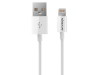 	Nillkin Lightning Rapid Cable - White