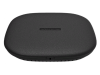 Nillkin Powerchic Wireless charger (fast charge) - Black