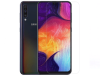 Nillkin SAM. Gal. A20/A30/A50/M30s, Tempered Glass CP+ pro - Black