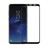 Nillkin Sam. G960 Gal. S9, 3D CP+Max, Tempered Glass - Black