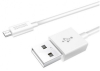 Nillkin USB to Micro 