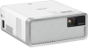 Portable Laser Projector Epson EF-100W