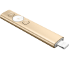 Presenter Logitech Spotlight