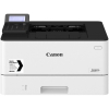 Printer Canon i-Sensys LBP223DW