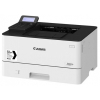 Printer Canon i-Sensys LBP226DW