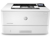 Printer HP LaserJet Pro M404dn