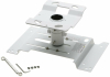 Projector Wall Mount EPSON ELPMB22