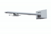 Projector Wall Mount NEC NP05WK for Short-Throw models