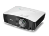 RePack DLP  WUXGA Projector 4000Lum