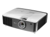 RePack DLP FullHD Projector 2200Lum,  13000:1 BenQ "W1400"