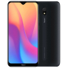 Redmi 8A 2/32 Gb Global - Black