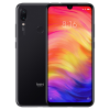 Redmi Note 7 4/128GB, EU - Black