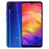 Redmi Note 7 4/64GB, EU - Blue