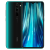 Redmi Note 8 Pro 6/128GB EU - Green