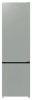 Refr/com GORENJE NRK 621 PS4